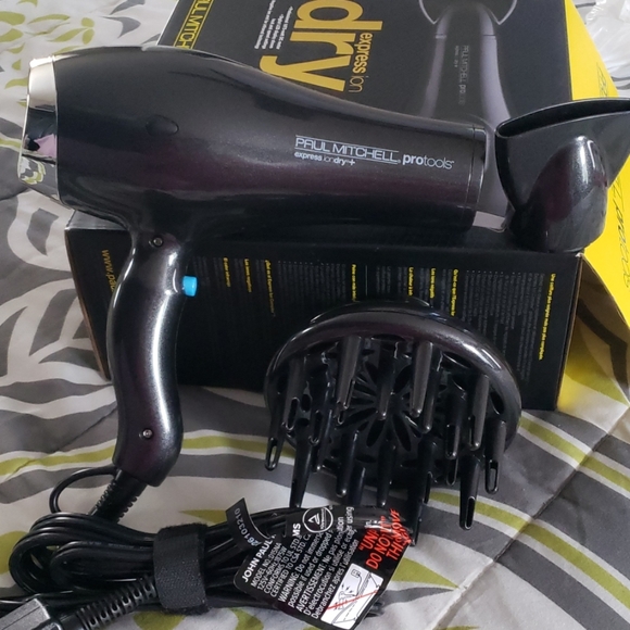 Paul Mitchell protools - Picture 5 of 5